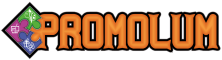 Tienda Custom